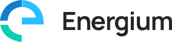 ÇEVİK ENERJİ İŞLETMECİLİK