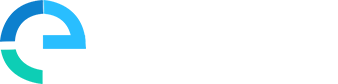 ÇEVİK ENERJİ İŞLETMECİLİK