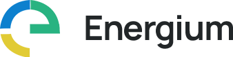ÇEVİK ENERJİ İŞLETMECİLİK
