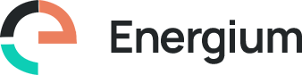 ÇEVİK ENERJİ İŞLETMECİLİK